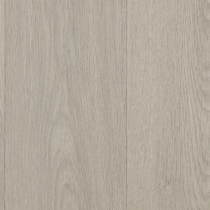 2244 Skandi Oak Clear